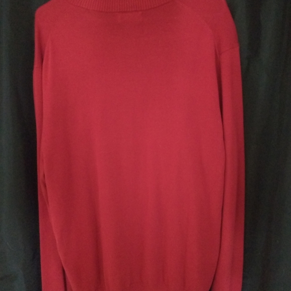 Nautica sweater - Picture 3 of 7